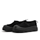 UGG Tasman Weather Hybrid black 85122 1