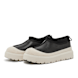 UGG Tasman Weather Hybrid black 85121 1