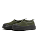 UGG Tasman Weather Hybrid green 85123 1