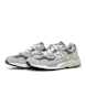 New Balance 992 (U992GY) grey 85129 1