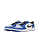 Jordan Wmns Air Jordan 1 Retro Low OG "Game Royal" blauw 86108 1