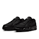 Jordan Air Jordan 4 RM "Black Cat" schwarz 86982 1