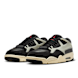 Jordan Air Jordan 4 RM "Canyon Rust" black 86407 1
