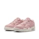 Jordan Wmns Air Jordan 4 Rm rose 88662 1