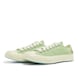 Converse x Golf Le Fleur Darryl CT '70 OX green 85140 1