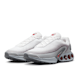 Nike Air Max Dn “Light Smoke Grey” weiß 85145 1