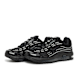 Nike Air Max TL 2.5 schwarz 86538 1