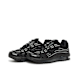 Nike Wmns Air Max TL 2.5 schwarz 87624 1