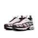 Nike Wmns Air Max SNDR "Night Maroon" weiß 86984 1