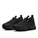 Nike Air Max SNDR Gore-Tex "Black and Dark Smoke Grey" schwarz 85150 1