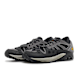 Nike ACG Air Exploraid schwarz 86987 1