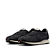 Nike Wmns LD-1000 noir 85151 1
