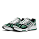 Nike Air Pegasus 2K5 "Bicoastal" grün 85159 1