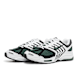 Nike Air Pegasus 2K5 grün 89060 1
