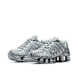 Nike Wmns Shox TL grau 87641 1