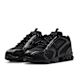Nike Air Zoom Spiridon Cage 2 schwarz 89062 1