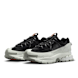 Nike Zoom Vomero Roam schwarz 85165 1