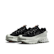 Nike Wmns Zoom Vomero Roam black 85164 1
