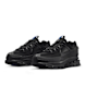 Nike Zoom Vomero Roam schwarz 86997 1
