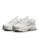 Nike Zoom Vomero Roam weiß 85162 1