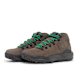 Nike Cygnal "Barowue Brown" braun 87864 1