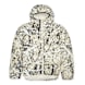 Nike ACG "Lunar Lake" PrimaLoft gelb 90189 1