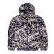 Nike ACG "Lunar Lake" PrimaLoft roze 87789 1