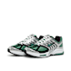 Nike Wmns Air Pegasus 2K5 "Bicoastal" vert 90309 1