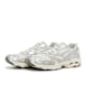 Mizuno Wave Rider 10 "Metallic" silver 84630 1