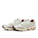 Mizuno Wave Rider 10 "Metallic Pack 2" beige 84629 1