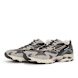 Mizuno Wave Rider 10 "Yokai" grijs 85187 1