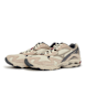 Mizuno Wave Rider 10 "Yokai" beige 85185 1