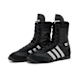 adidas Originals Wmns Japan H black 86132 1