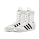 adidas Originals Wmns Japan H white 84635 1