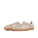 adidas Originals Wmns Samba OG beige 85197 1
