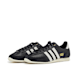 adidas Originals Wmns Japan black 88238 1