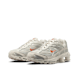 Nike Wmns Shox Ride 2 "Light Bone" beige 85199 1