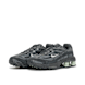 Nike Wmns Shox Ride 2 "Jade Horizon" grey 86152 1