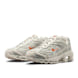 Nike Shox Ride 2 "Light Bone" beige 85203 1