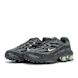Nike Shox Ride 2 "Jade Horizon" grau 87916 1