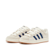 adidas Originals Wmns Campus 00s beige 84633 1