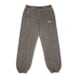 BoTT Pigment Dyed Sweat Pant black 85230 1