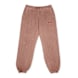 BoTT Pigment Dyed Sweat Pant brown 87029 1
