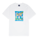BoTT Candy T-Shirt weiß 90531 1