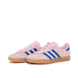 adidas Originals Wmns Gazelle Indoor rosa 87939 1