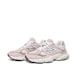 New Balance Wmns 9060 (U9060LBC) rosa 87597 1