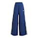 adidas Originals Rasant Trackpant blue 90451 1