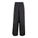 adidas Originals Rasant Trackpant black 89883 1