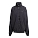adidas Originals Rasant Jacket black 90197 1
