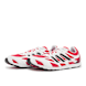 adidas Originals Adizero PR red 85246 1